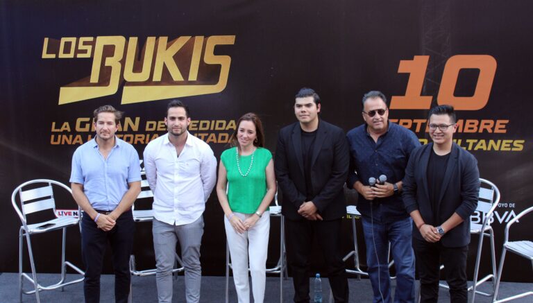 los bukis monterrey (13)