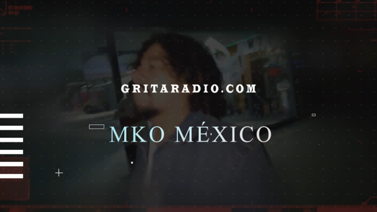 mko mexico