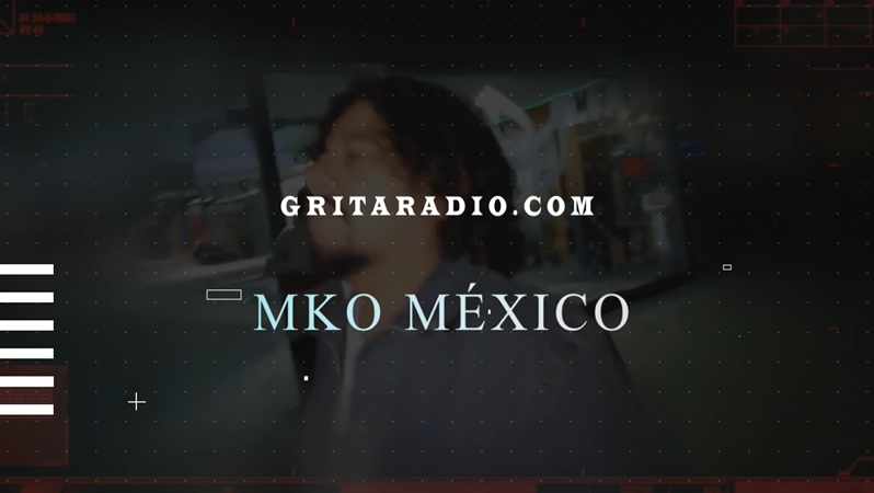 mko mexico