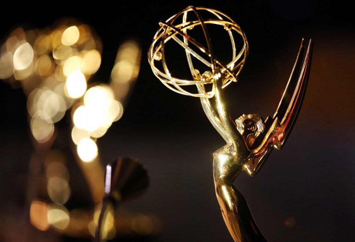 premios emmy 2022 nominados