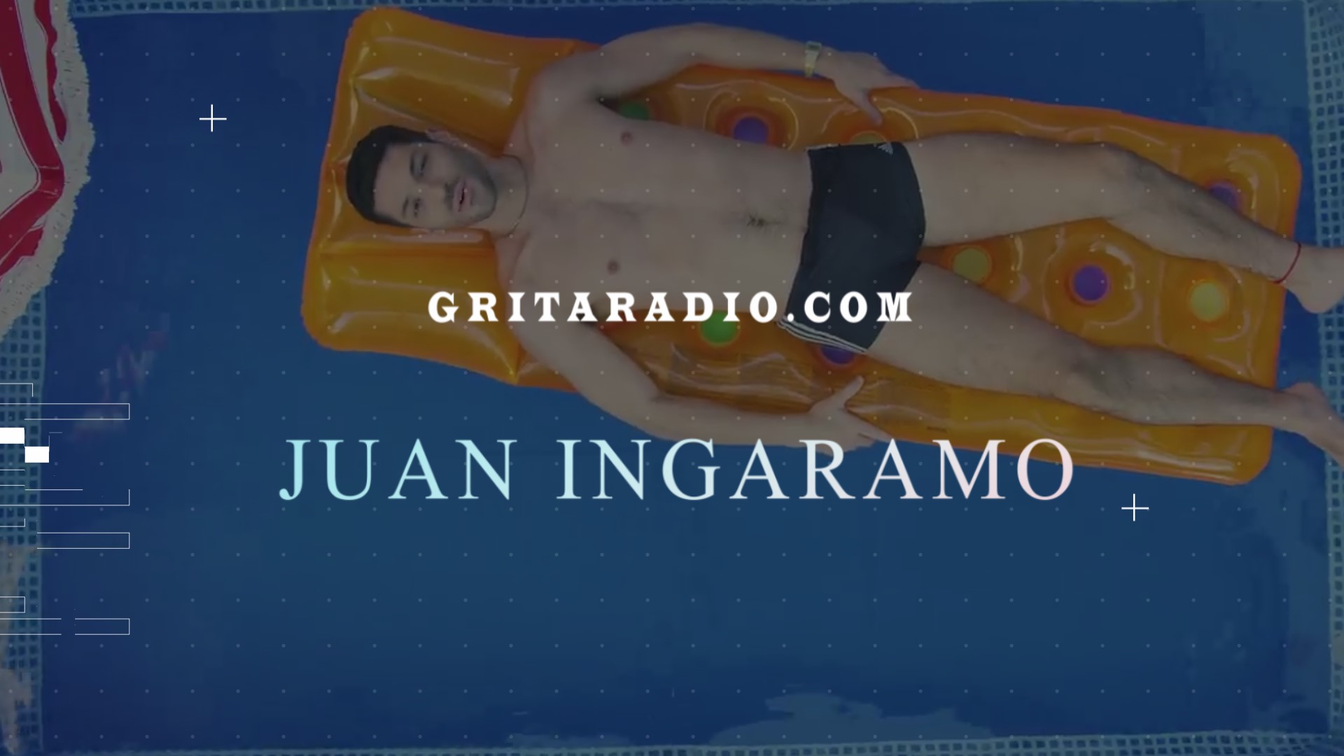 01 jUAN INGARAMO