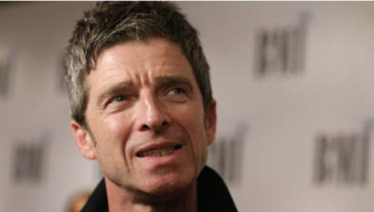 0143FCC4-7093-4C0F-A950-3FB186F6F5E0