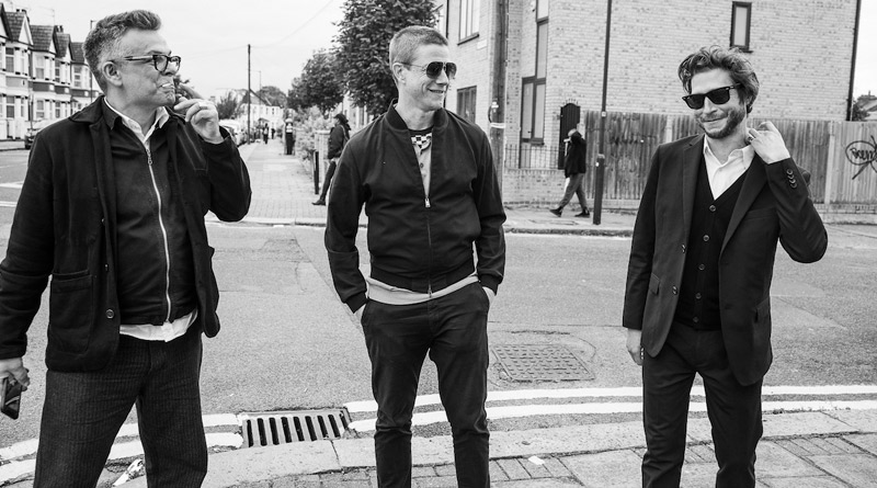 056372B7-F61E-4AA5-B9AE-CAAB4CD5C6D7