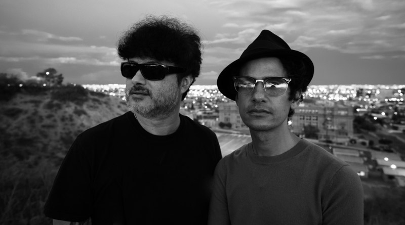 403FD8D9-520C-4C3D-9572-D9BF51B2B3A1