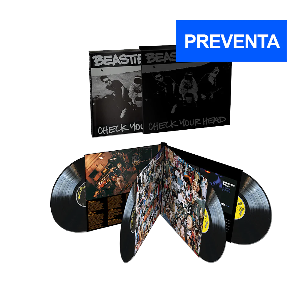 428FF822-37BF-4A6A-B7E0-C2D40486D49D