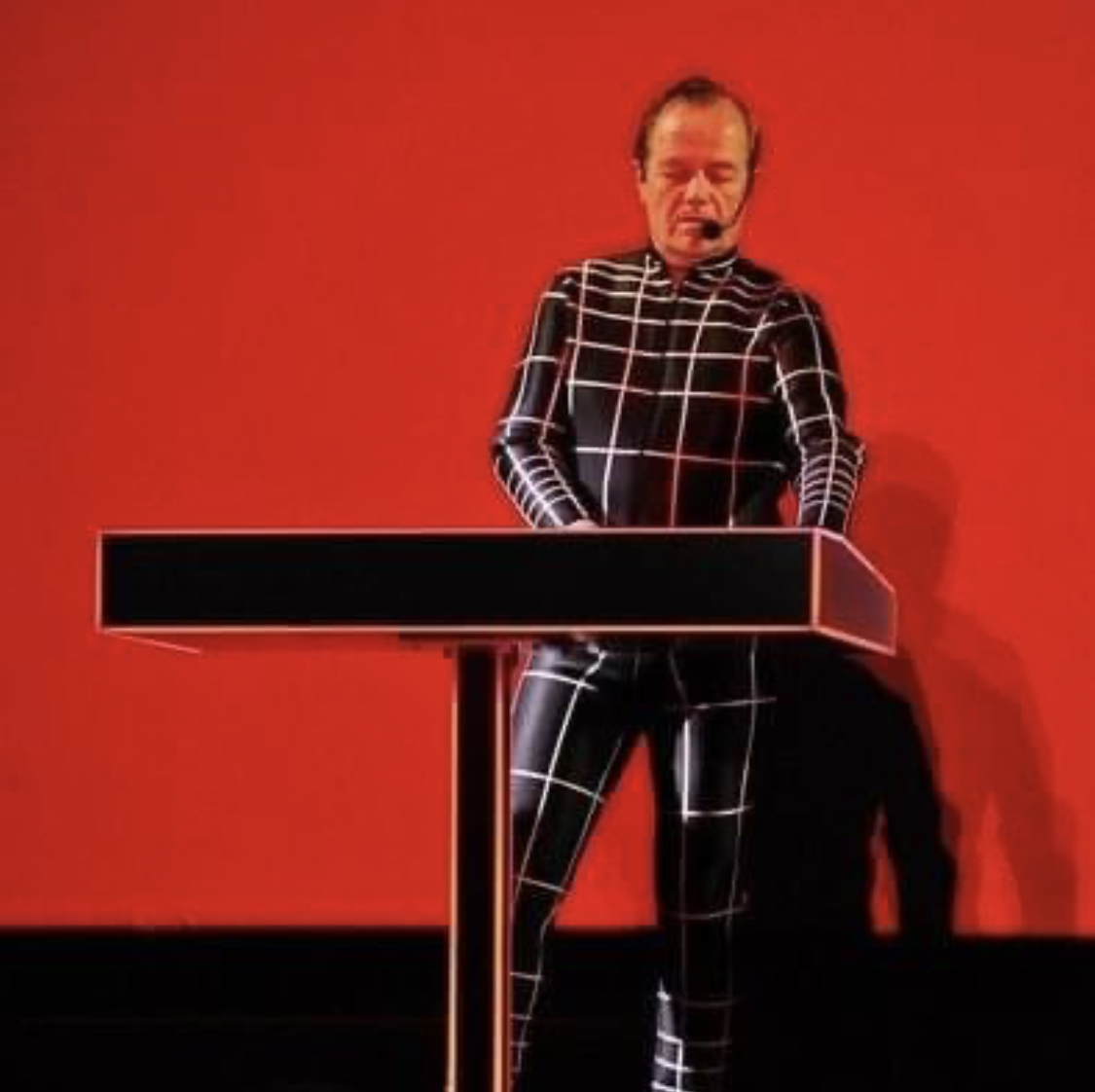 4FFA0AF1-CD87-4772-AEF8-10133165500C