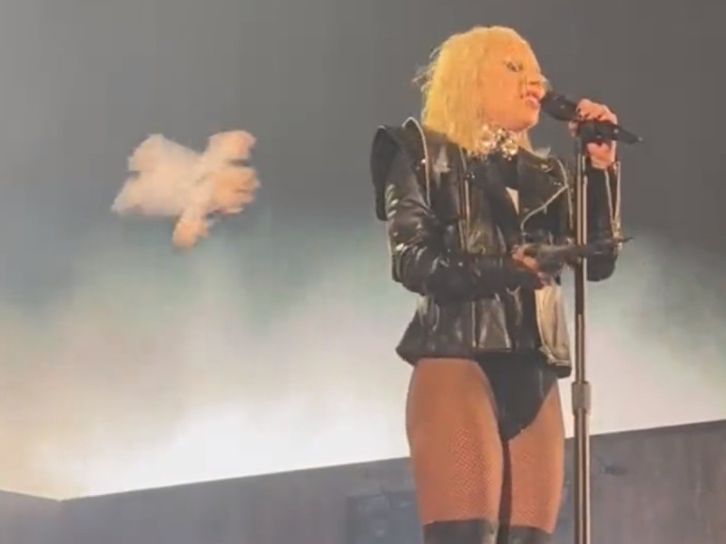 55A9255C-C1FA-4EB8-A439-CBF59C6F30CE