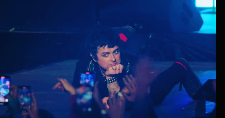 6CD1DE1D-FBC0-4B4B-AB46-C5DD0599B8C9