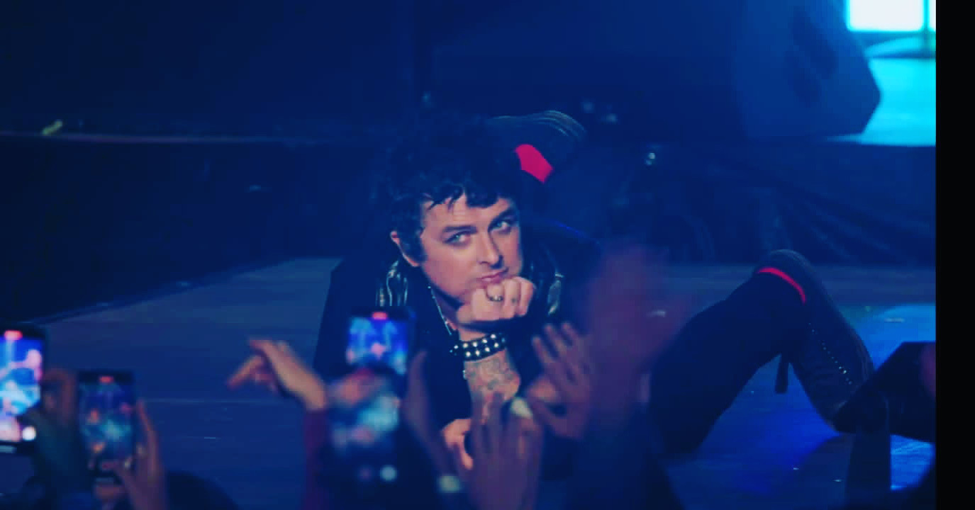 6CD1DE1D-FBC0-4B4B-AB46-C5DD0599B8C9