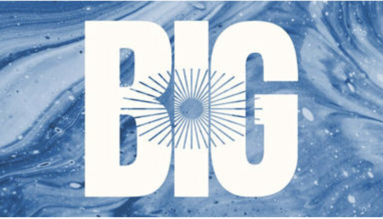 71A01019-8187-4B0A-AC74-D642846BEE6B