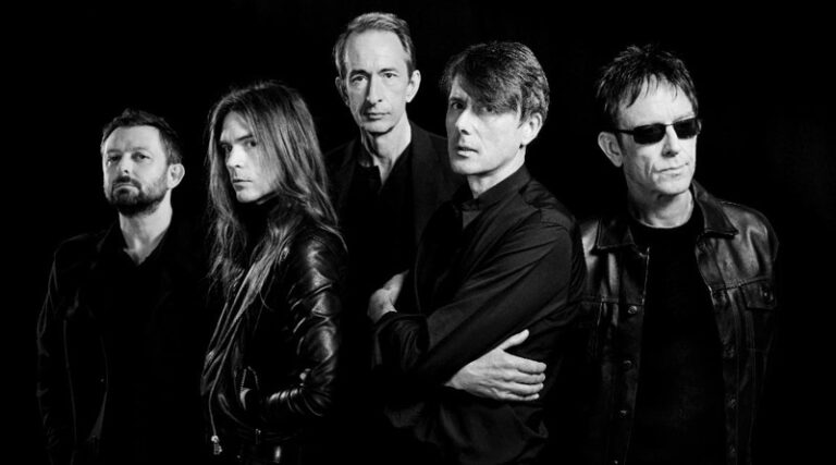 7901E2A0-8716-4E42-8F64-84AD774FE04C