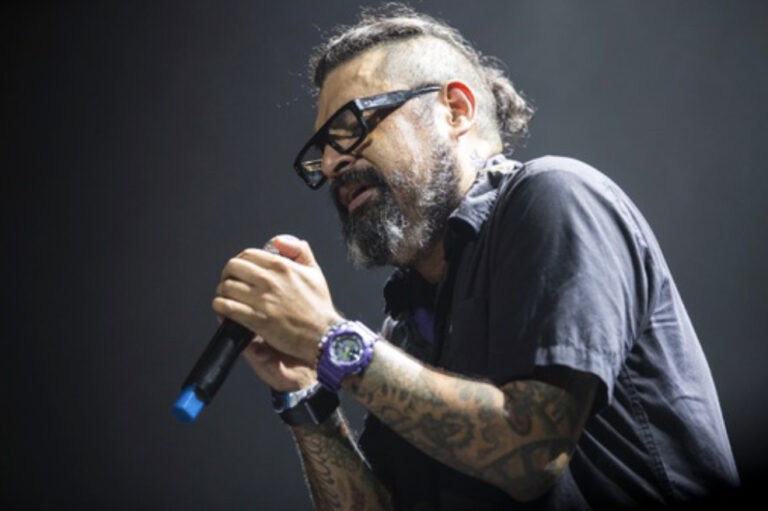 7976D7D9-73F9-4BF7-9376-DE3B5DE6EAEA