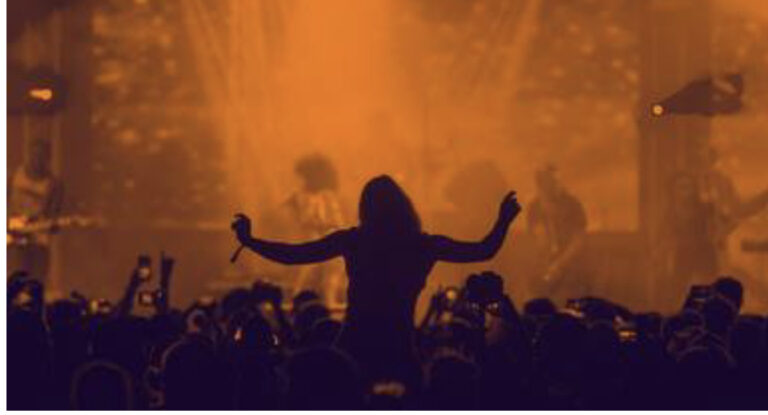 7B67B419-BE54-4A0A-9FF3-91FB4B3A9E31