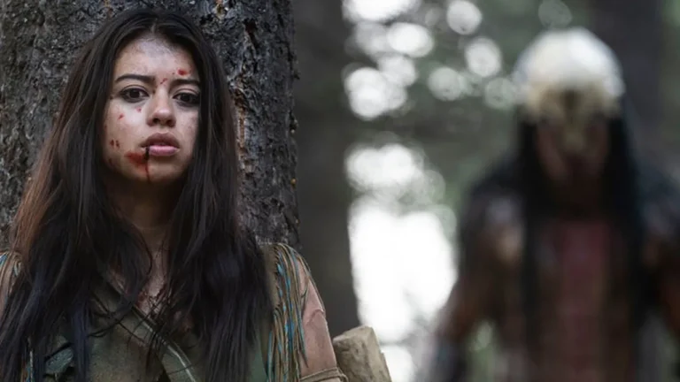 7B8BC783-20AB-4105-99D7-0904CE633D18