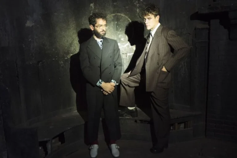 823E5FCB-8FE1-4465-BD29-DF5C2DB03D6A