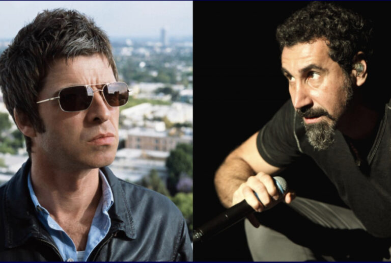 84711C00-5EC6-41DA-A86C-6225DB18421D