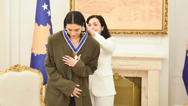 88E8B134-53EE-4920-8B1E-9A898D516527