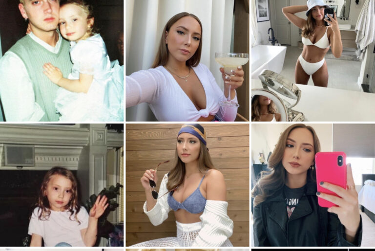 8F7446B4-715A-4419-BAF5-A31AF280A868