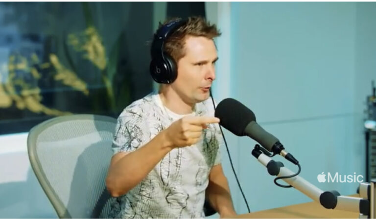 99E50439-83BF-4284-80ED-56F08E9FF88F