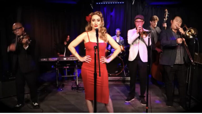 9A6790D2-19DE-46D0-8703-A68CDD82F851