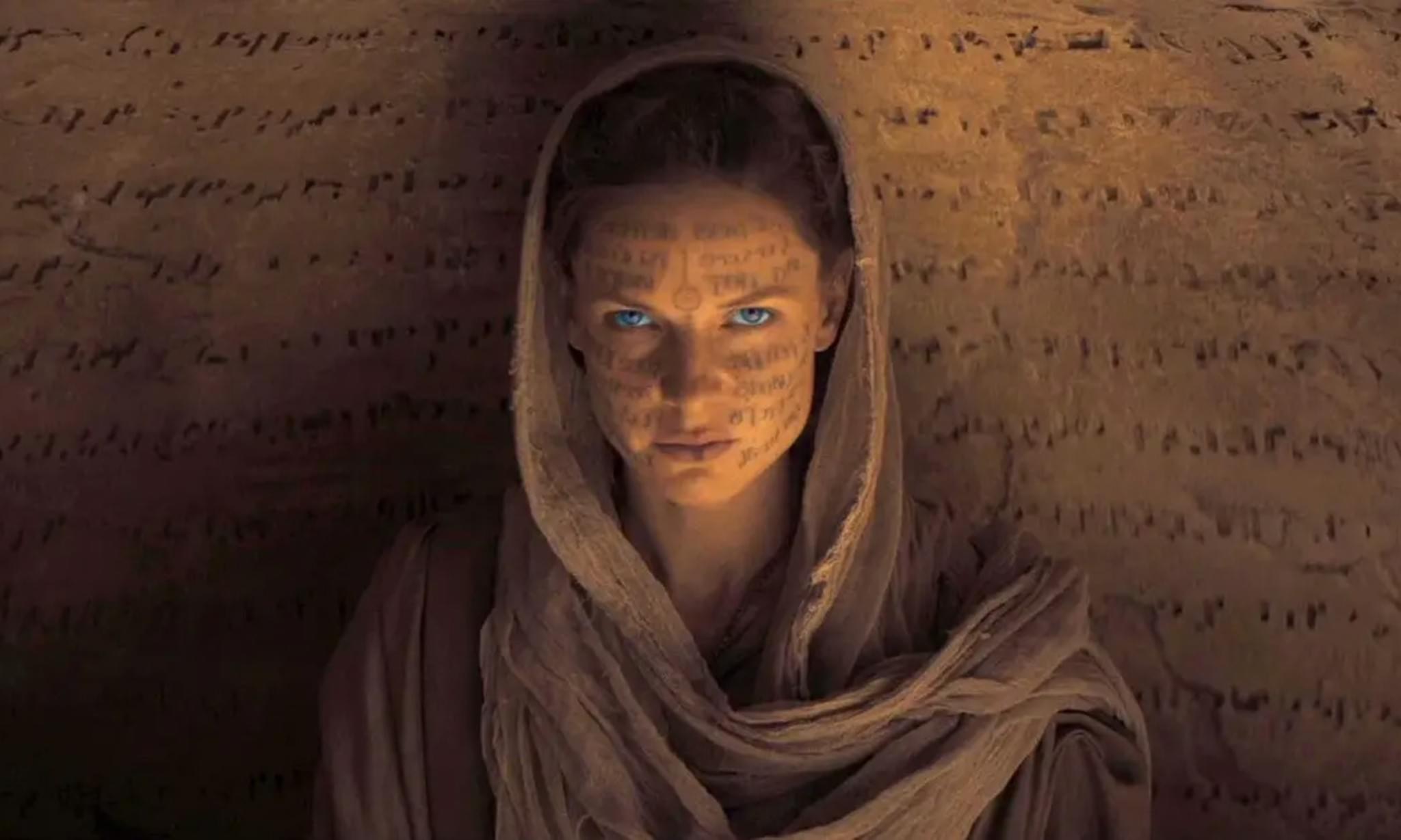 A19D6D88-EC61-458B-AAE9-1EFED7B6BBA8