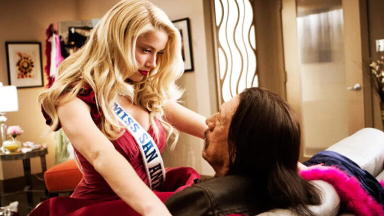 Amber-Heard-CP-1-1-900x506