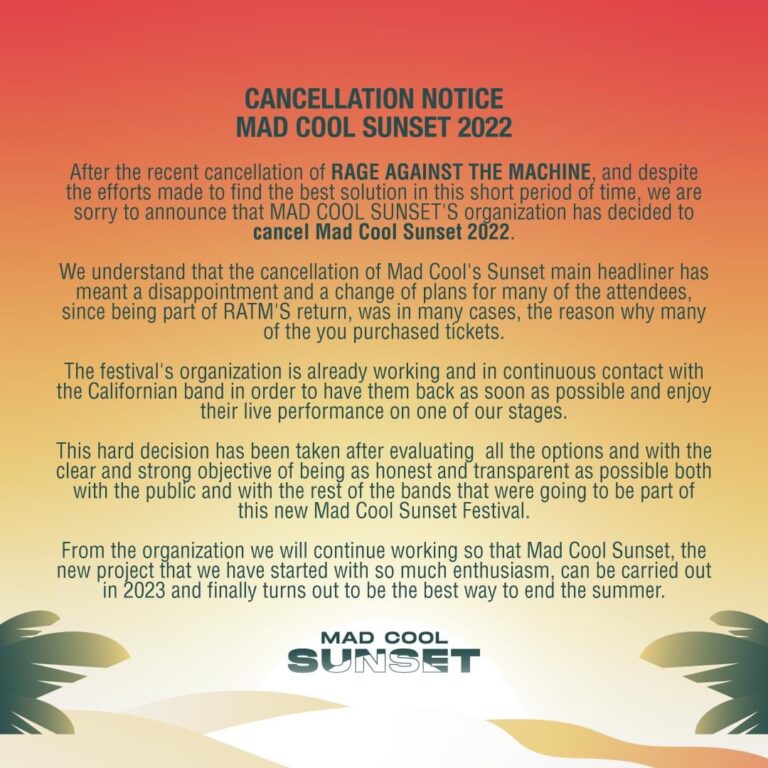 BD9B5974-C6EF-4D77-9D5A-AF10A618AFF8