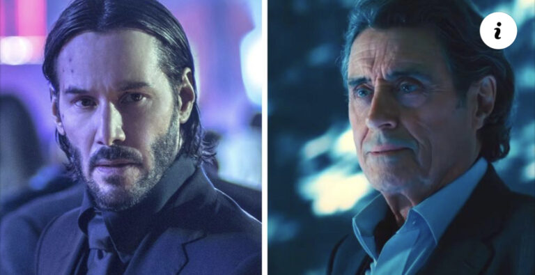 BDF9289D-F517-48F3-9B7B-B99C85AB3E52