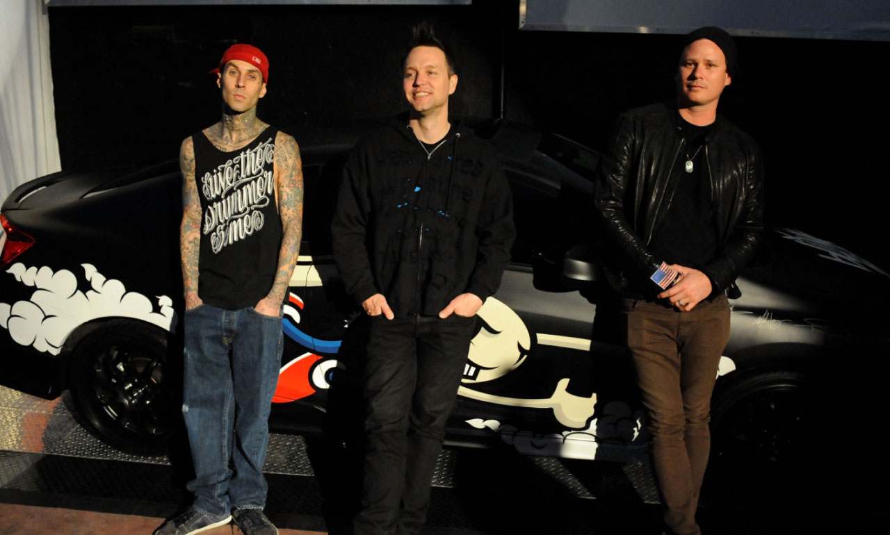 Blink-182-regresa-a-su-formacion-original