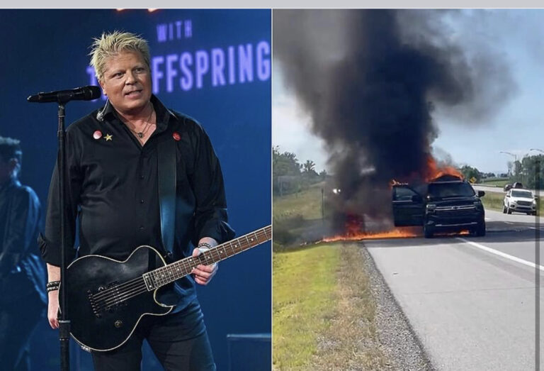 C8546B0B-74C6-422B-805B-932722629DC8