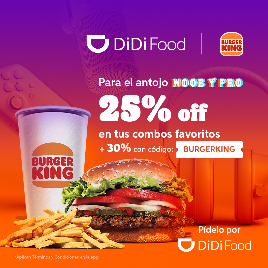 Combo Día de Gamer1_1