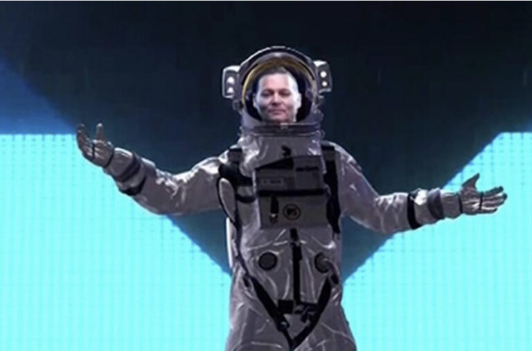 D1573E01-8A31-4455-BEC0-6467C194AE3E