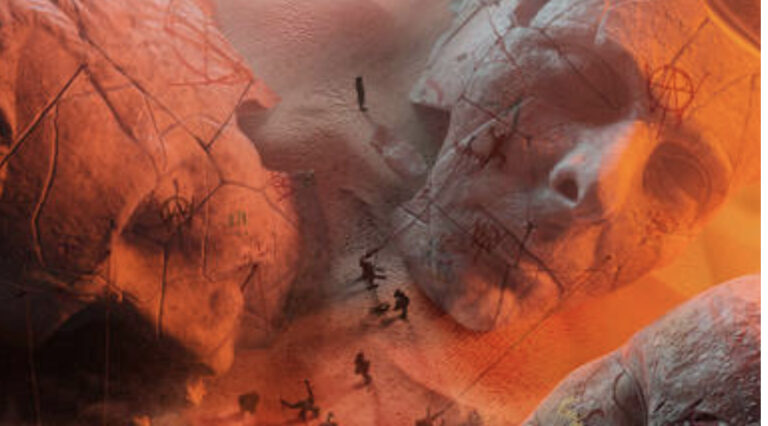 D5C90DFC-95DF-46F2-A9A7-F0B3F465C516