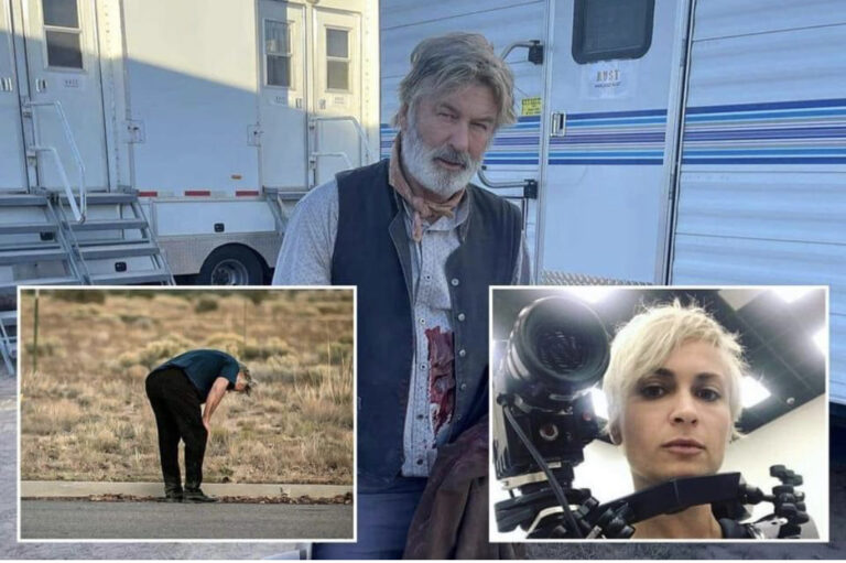 DABBF7D0-F9D8-4C9E-89F0-E36B2E0F9A95