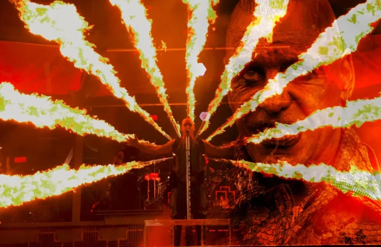 DC2C8DEF-682A-4BFA-8F03-930AD2BFAA5D