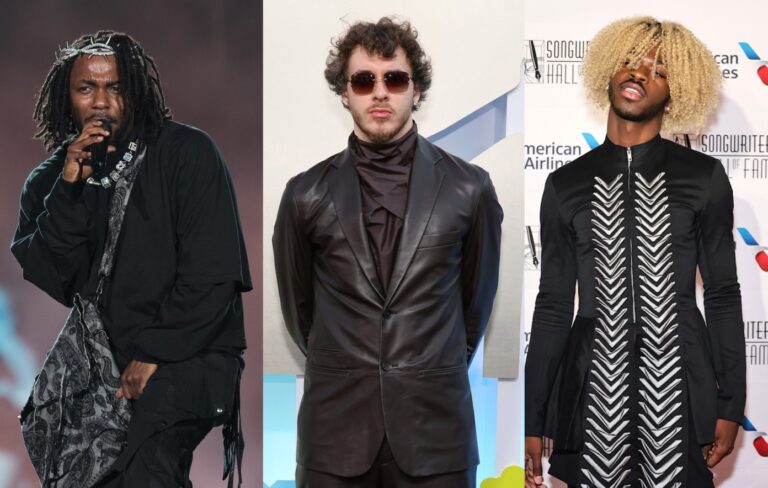 FE0E1FCC-18D1-4EFC-AEFE-CC0C677E09CD