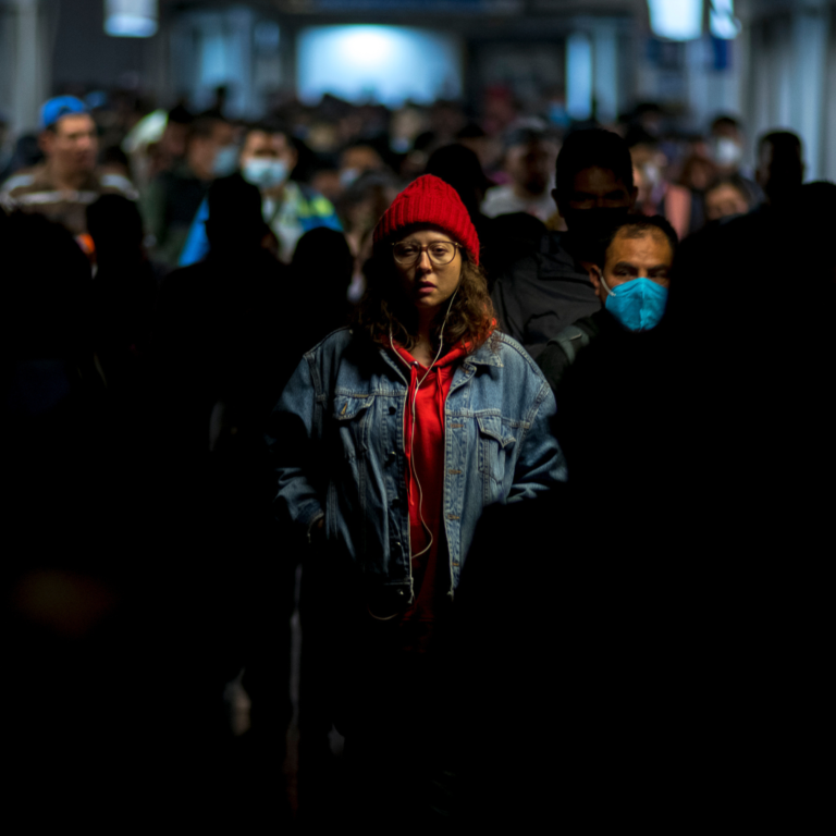 La Marian estrenará su más reciente sencillo El Teléfono