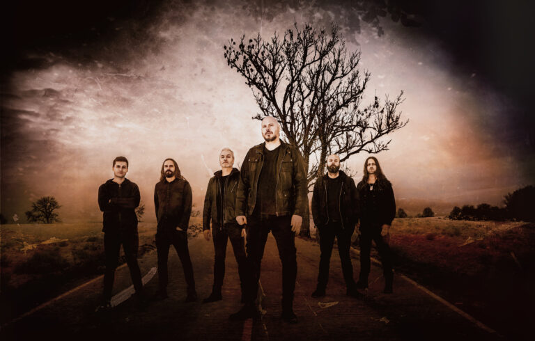 SOILWORK 1