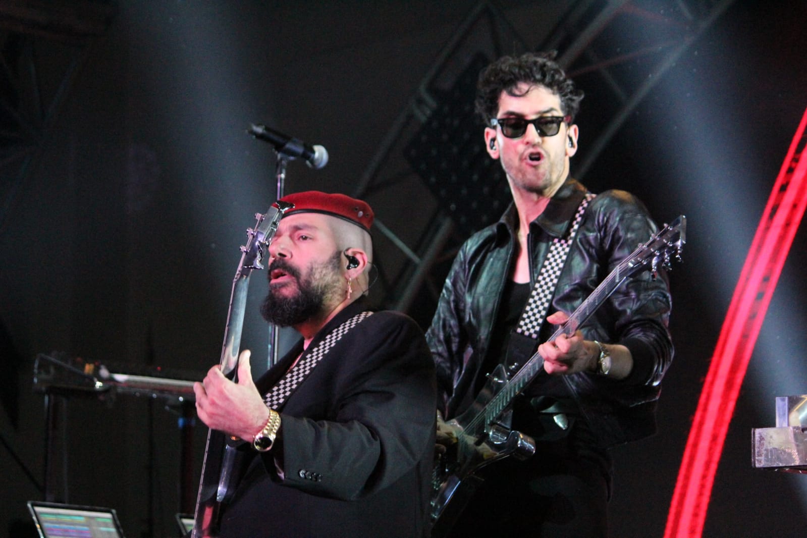 WhatsApp Image 2022-08-01 at 11.21.53 AM