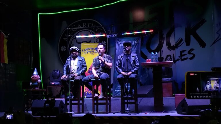 WhatsApp Image 2022-08-04 at 6.31.26 PM