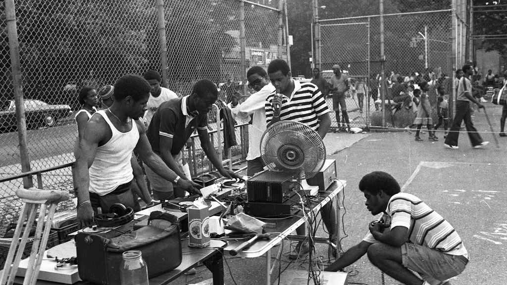 dia-internacional-del-rap-3