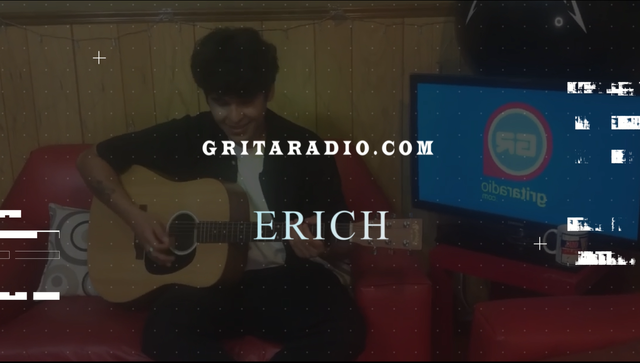 erich