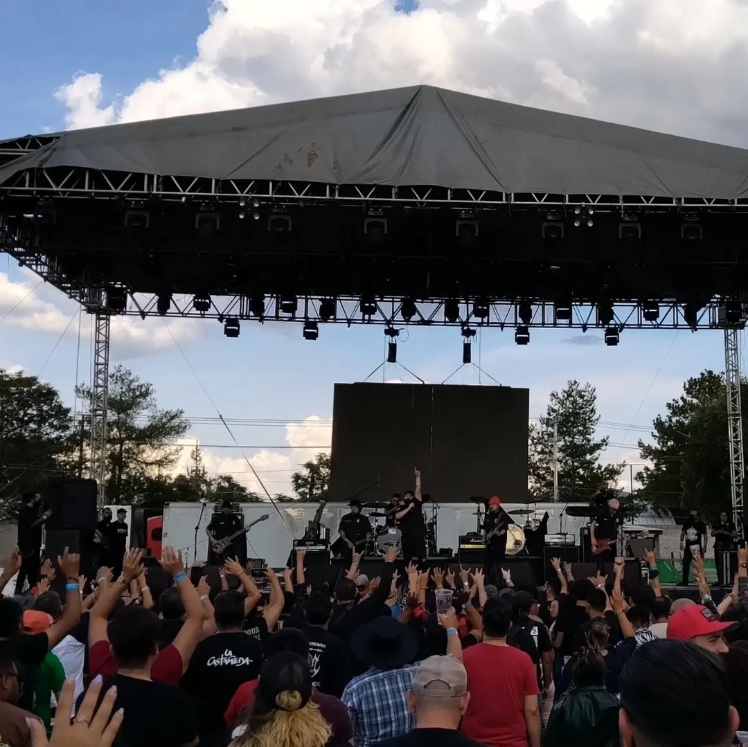 gritaradio_299561515_460874716053757_4864609823650689342_n