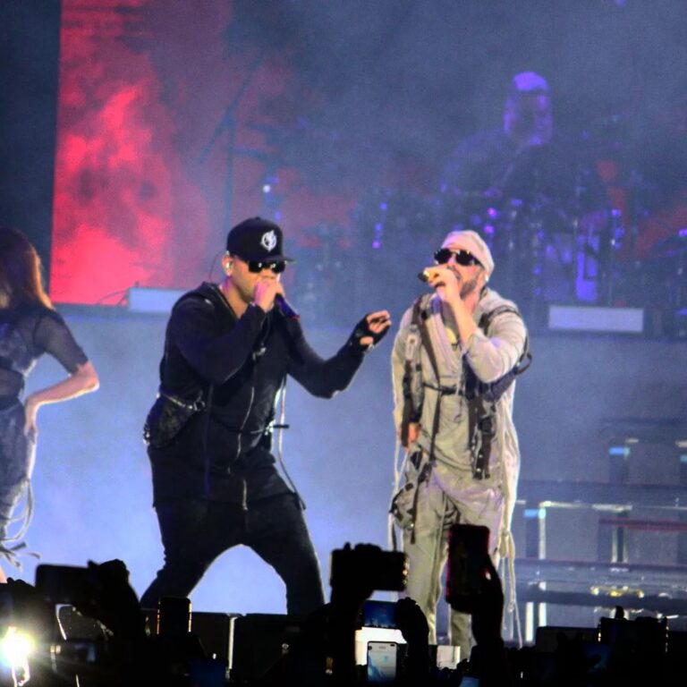 gritaradio_301342821_398686599044893_226579991646191254_n