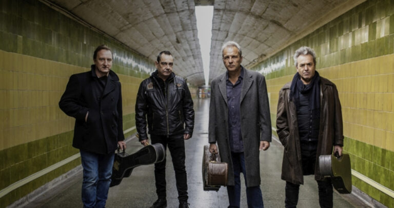 hombres-g-2_11_1000x528