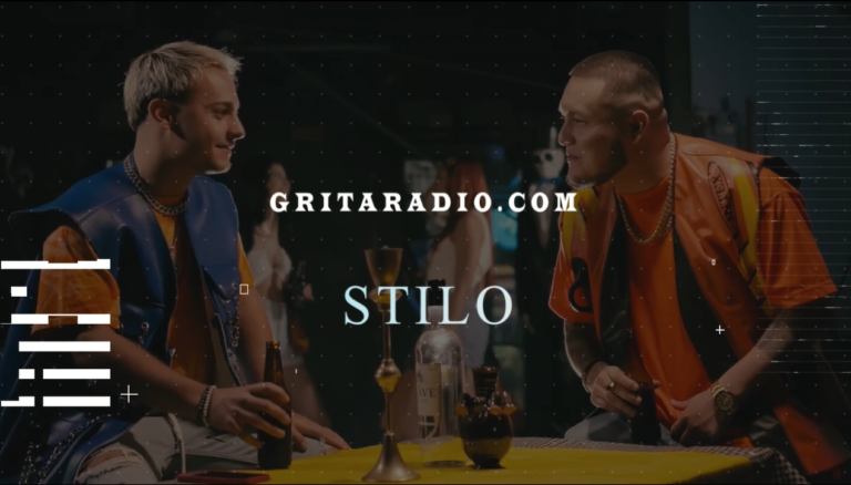 stilo 2