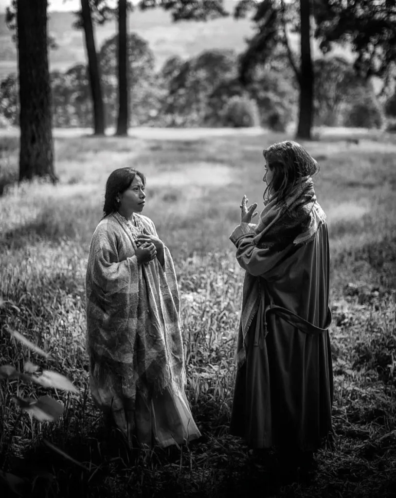 yalitza-aparicio-hijas-de-brujas