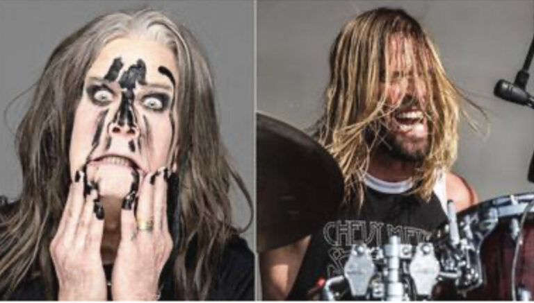 0C392B65-2E9C-4E43-8657-CA8DFFFA23F7