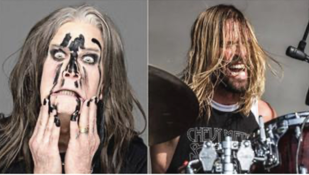 0C392B65-2E9C-4E43-8657-CA8DFFFA23F7