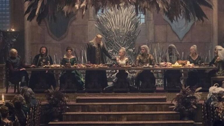 0E10BEBB-7EB8-49D9-8125-018DE03DF3AC